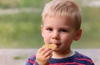 Das Verschwinden des kleinen Emile: Sein Onkel Maximin, Sohn der Großeltern Vedovini, bricht das Schweigen: „Von Anfang an…“