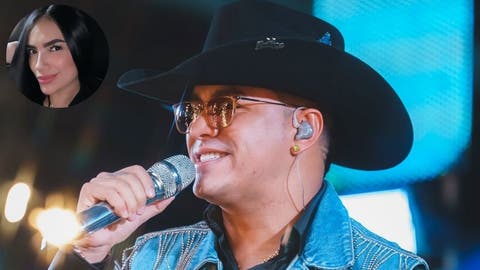 De cuánto es la fortuna de Yeison Jiménez?