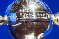 Bahia conhece adversários na Libertadores; veja como ficou o grupo do Tricolor