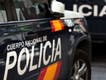 Detienen a una asesora financiera en Valladolid por estafa y falsedad documental