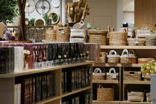 Casa de retour chez cette enseigne discount avec une déco à -60%