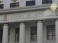 Court tells govt to pay Hacienda Luisita P1B