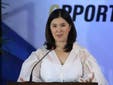 Cayetano opposes Gomezs appointment as PCO chief