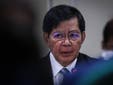 Lacson scores shameless lawmakers as hypocrites