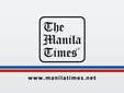 Tagalog or Filipino? Experts set record straight on national language