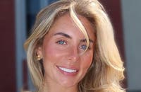 "Furieux", le mari de la star d’Only Fans qui a couché avec 1057 hommes en 12h brise le silence