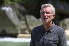 Koh-Lanta 2024 : qui a été éliminé et qui s'est qualifié pour la finale ce mardi 26 novembre sur TF1 ?