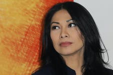 Anggun : "Je ne fais pas…", la chanteuse dévoile ses secrets pour rester en forme à 50 ans