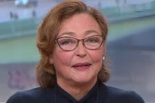 Catherine Frot (68 ans) : "j’apprécie beaucoup la position…", sans filtre sur sa vie privée