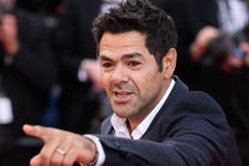 Jamel Debbouze dévoile un fantasme : "Trois Miss France"