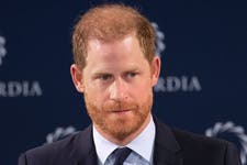 Prince Harry dégoûté de sa vie avec Meghan Markle : "Ce n’est pas ce qu’il avait imaginé"