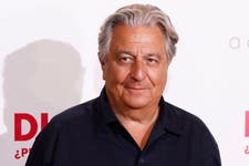 Pascal Praud : "Le mec, il...", Christian Clavier sans pitié avec le journaliste