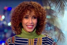 Sonia Rolland balance sur son ex, l'escroc Christophe Rocancourt : "J'ai besoin de sécurité pour ma fille"