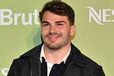 Très honnête, Zidane : “Ce qu’il est en train de vivre”, balance sur Antoine Dupont