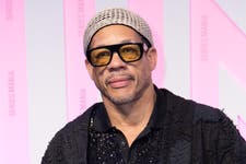 Thierry Ardisson : "Une grosse…", JoeyStarr brutalement honnête sur l’animateur